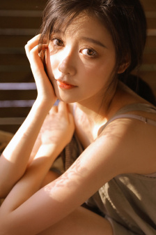 第六感生死缘电影